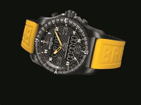 breitling watch quartz|high accuracy quartz movements.